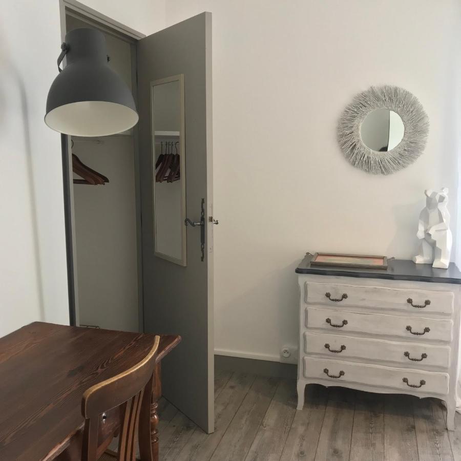 Chambres D'Hotes Et Gites Le Mas Mellou 오랑주 외부 사진